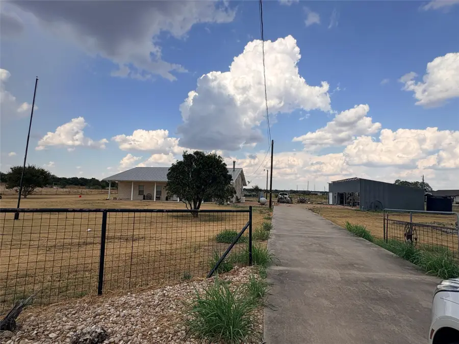 725 County Road 124, Georgetown, TX 78626 - #3