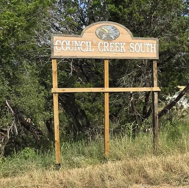 TBD Copper Ln, Burnet, TX 78611 - #3