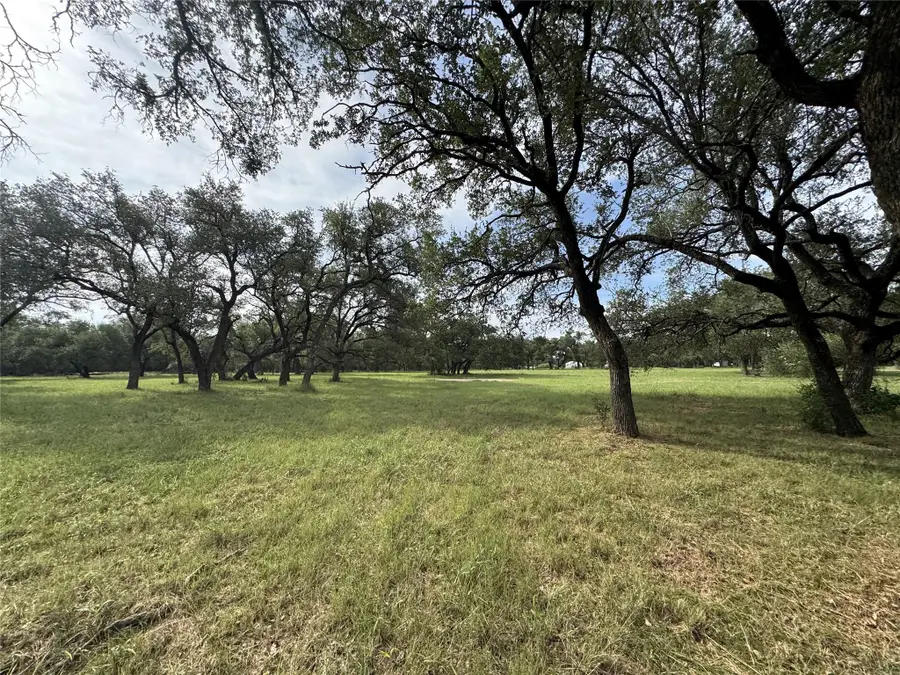 109 Estancia Way, Georgetown, TX 78628 - #2