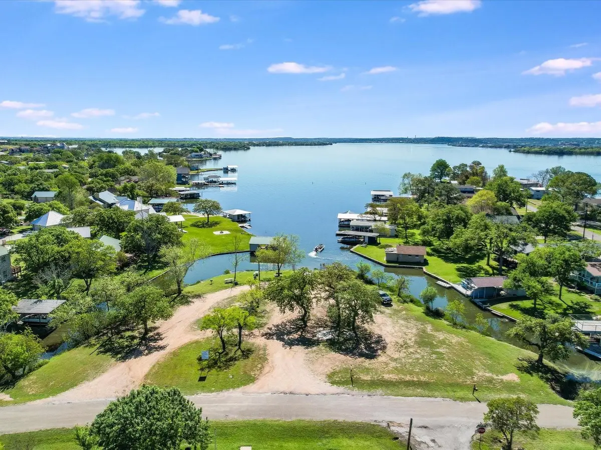 Lots 359-362 Rosehill Dr, Granite Shoals, TX 78654 - #1