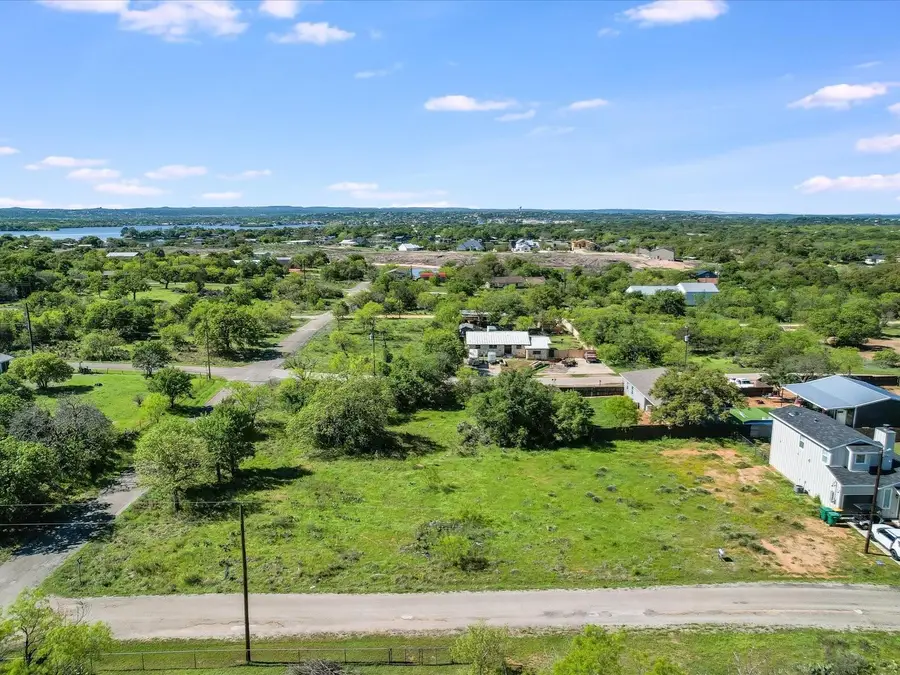 Lots 359-362 Rosehill Dr, Granite Shoals, TX 78654 - #2