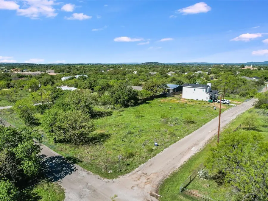 Lots 359-362 Rosehill Dr, Granite Shoals, TX 78654 - #3