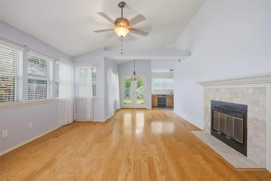 14513 Robert I Walker Blvd, Austin, TX 78728 - #3