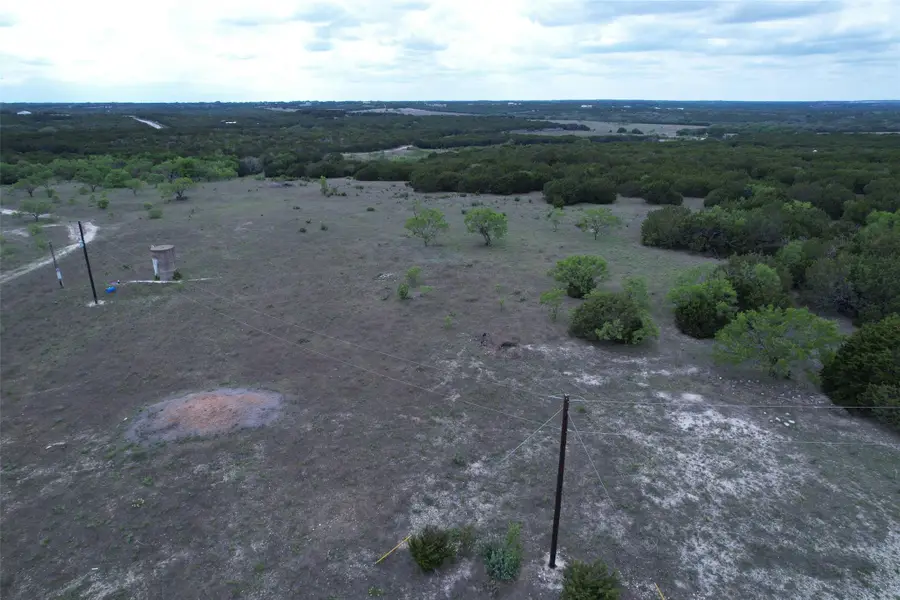 TBD Estate View Circle Cir, Lampasas, TX 76550 - Image #3