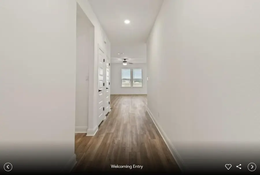 13317 Cerro Castellan Trce, Liberty Hill, TX 78642 - Image #3