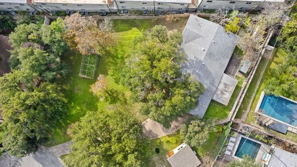 601 Sandringham Cir, Austin, TX 78704 - Image #1