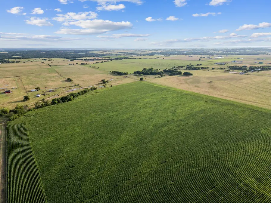 TBD County Road 330, Granger, TX 76530 - Image #2