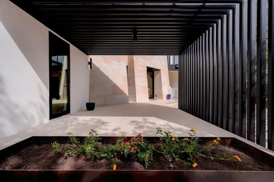 700 Rancho Grande Dr, Wimberley, TX 78676 - #3