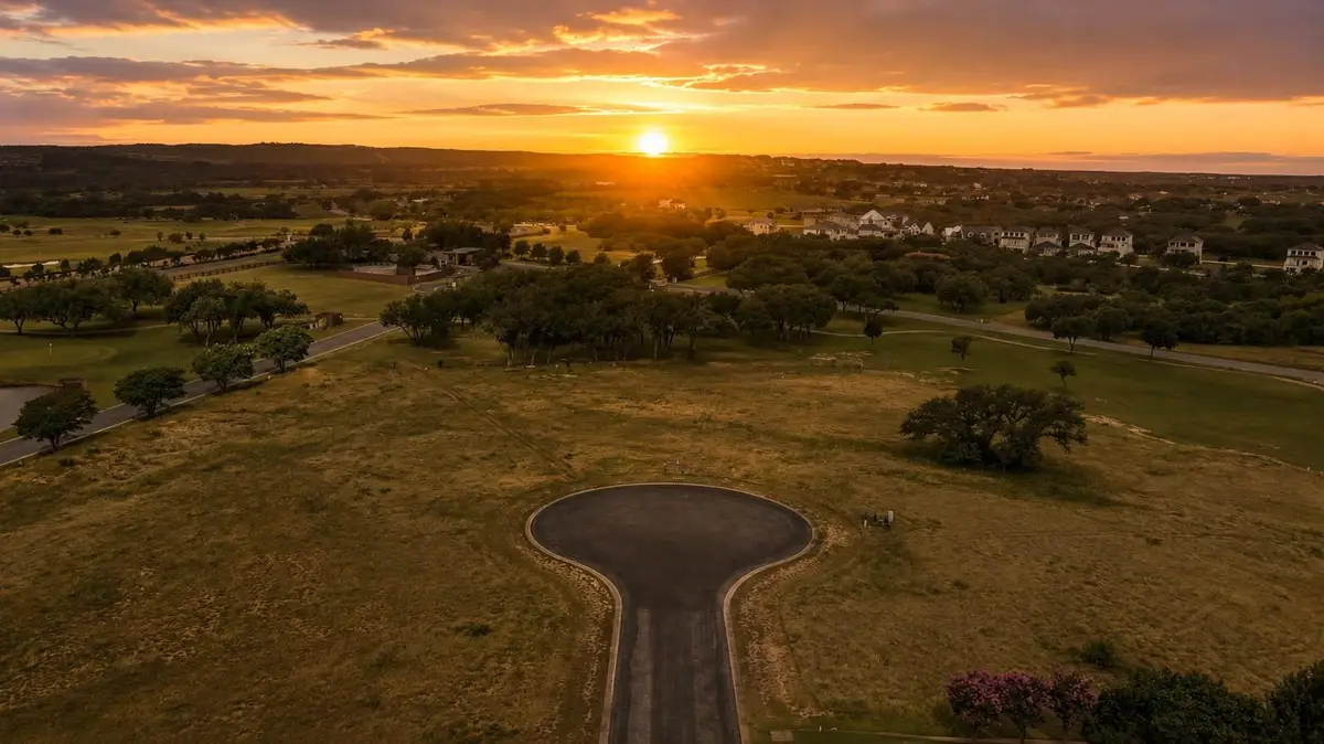 25644 Kahala Sunset Ct, Spicewood, TX 78669 - #1