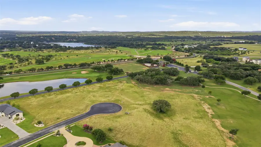 25644 Kahala Sunset Ct, Spicewood, TX 78669 - #3