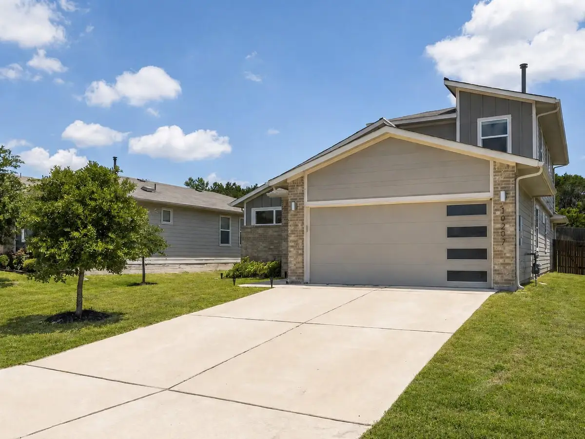 10207 Criswell Rd, Austin, TX 78754 - #1