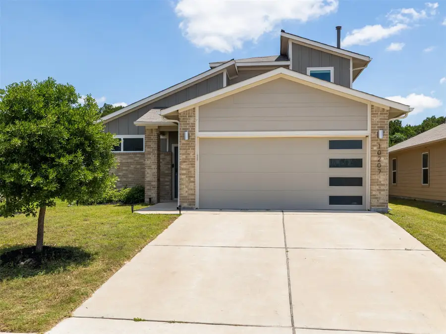 10207 Criswell Rd, Austin, TX 78754 - #2