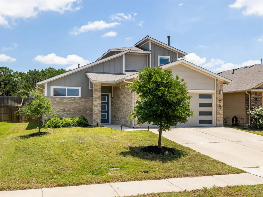 10207 Criswell Rd, Austin, TX 78754 - #3