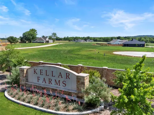 Lot 22 Hydrangea Dr, Smithville, TX 78957