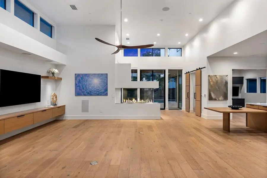 4811 Timberline Dr, Austin, TX 78746 - #2