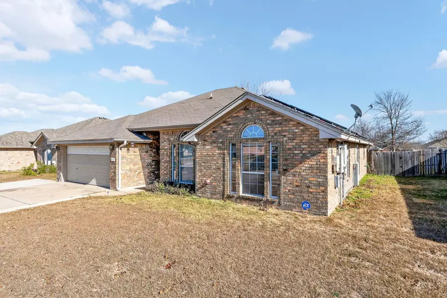 3004 Lavender Ln, Killeen, TX 76549 - #2