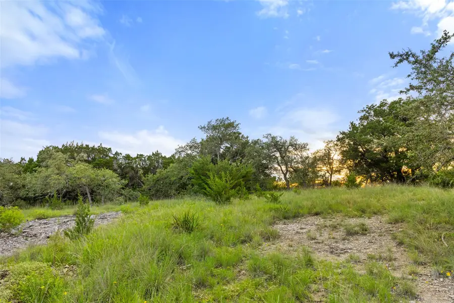 31860 Mirela Ann Rd, Dripping Springs, TX 78620 - #3
