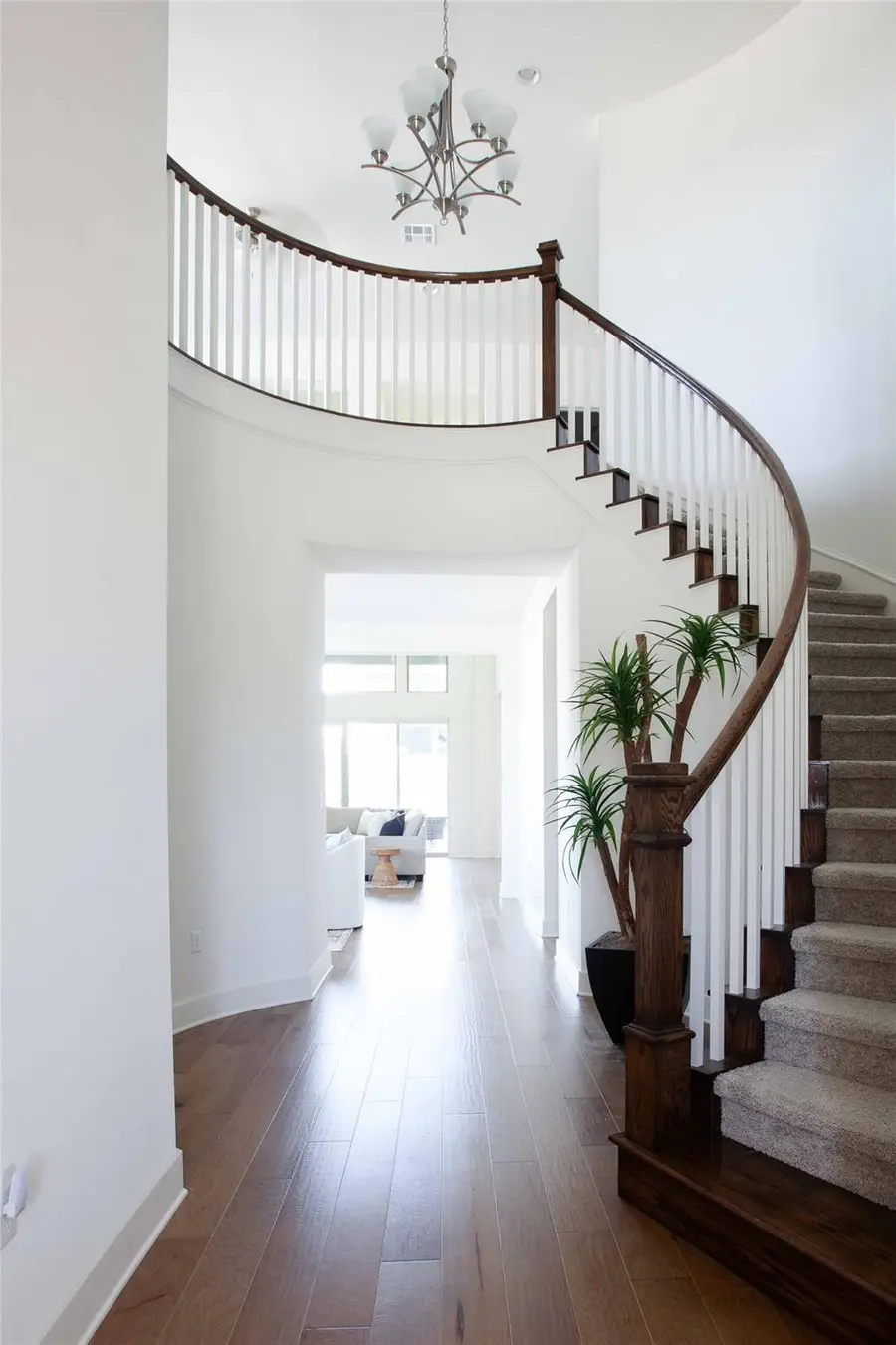 7212 Vicenza Dr, Austin, TX 78739 - #2