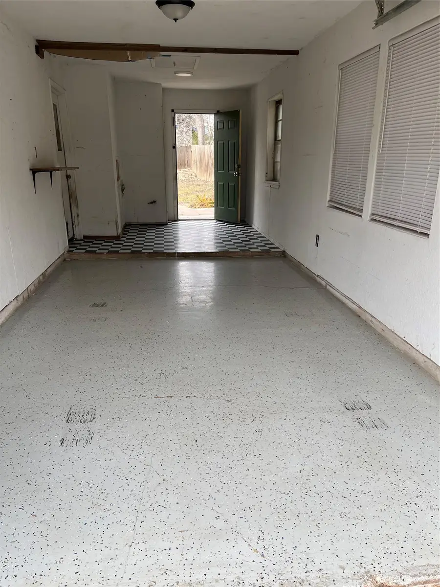 4816 Aberdeen Dr Dr, Austin, TX 78745 - Image #3