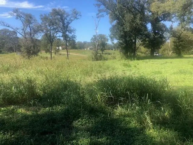 TBD S Jefferson, Cameron, TX 76520 - #1