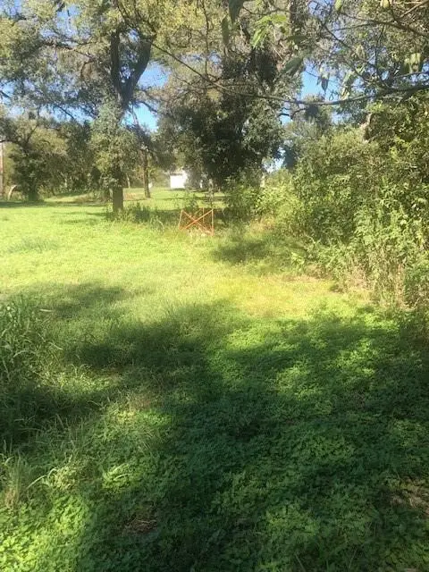 TBD S Jefferson, Cameron, TX 76520 - #3