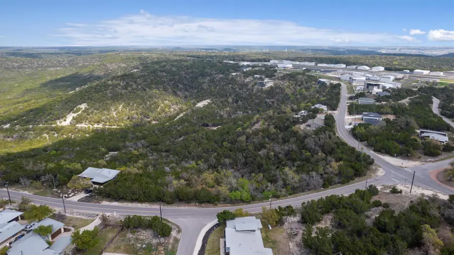 21202-21204 Bison Trl, Lago Vista, TX 78645 - #3