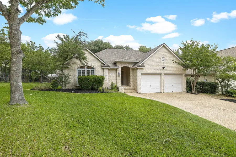 5304 Ankara Ct, Austin, TX 78730 - #2