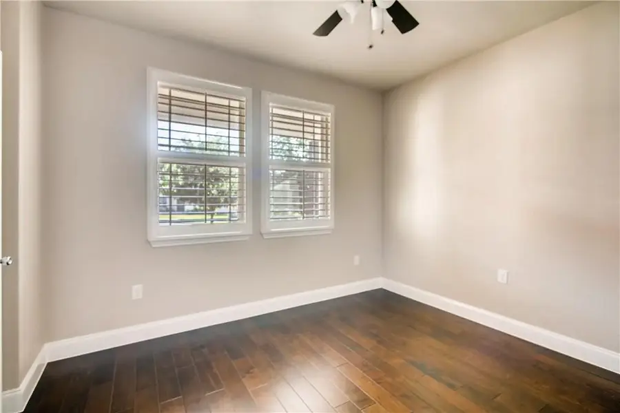 1013 Fazio Cv N, Round Rock, TX 78664 - #3
