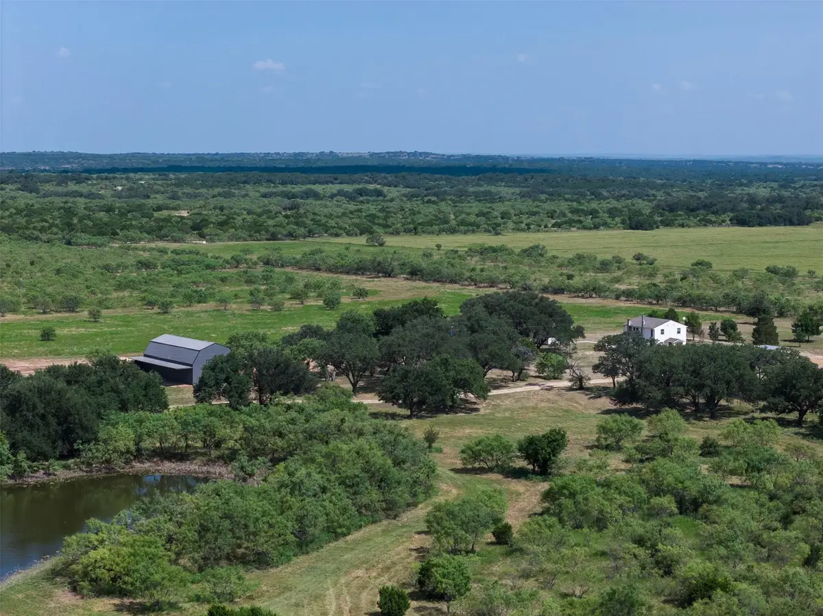 267 Private Road 920, Rochelle, TX 76872 - #1
