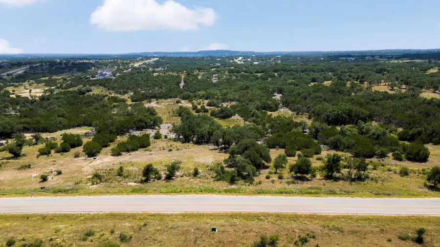 LOT 24 Legacy Hills Dr, Johnson City, TX 78636 - Image #3