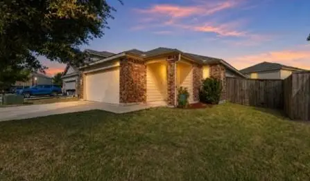 328 Circle Way, Jarrell, TX 76537 - #2