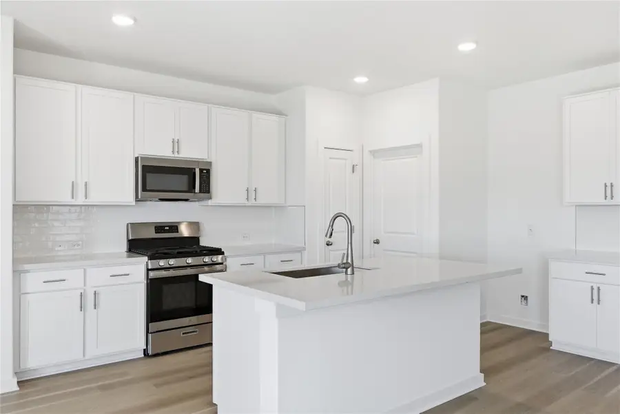 132 Hazy View Rd, San Marcos, TX 78666 - #3