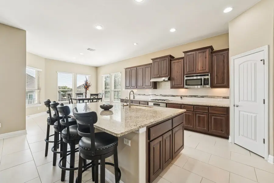 18117 Monarch Butterfly Way, Pflugerville, TX 78660 - #2