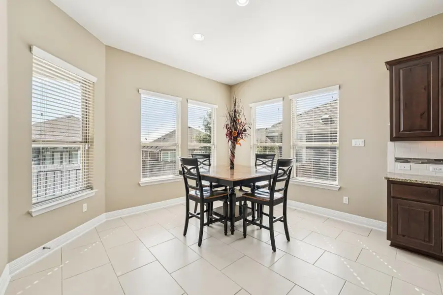 18117 Monarch Butterfly Way, Pflugerville, TX 78660 - #3