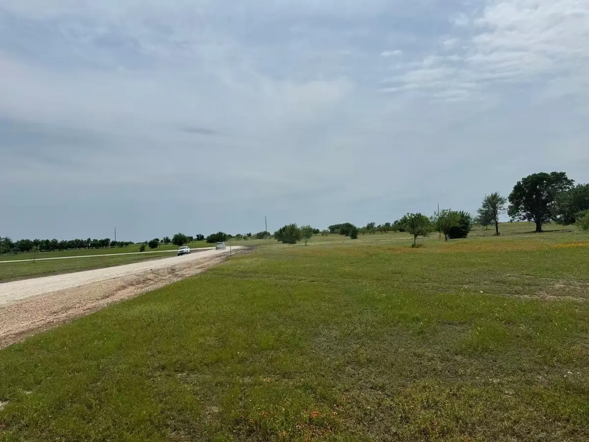 6610 County Road 431 Rd #Lot 30, Jonesboro, TX 76538 - Image #1