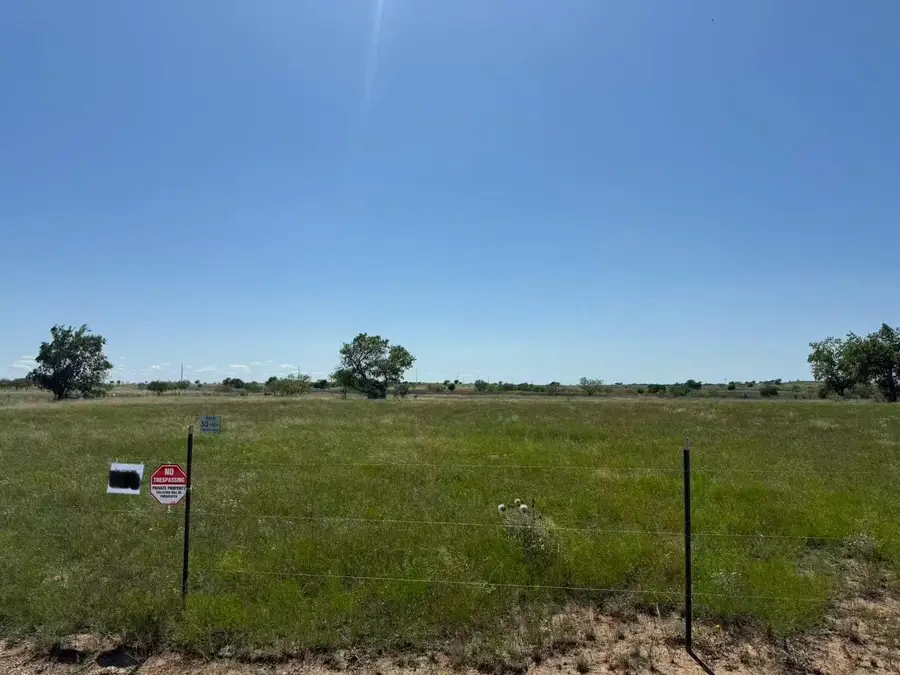 6610 County Road 431 Rd #Lot 30, Jonesboro, TX 76538 - Image #3