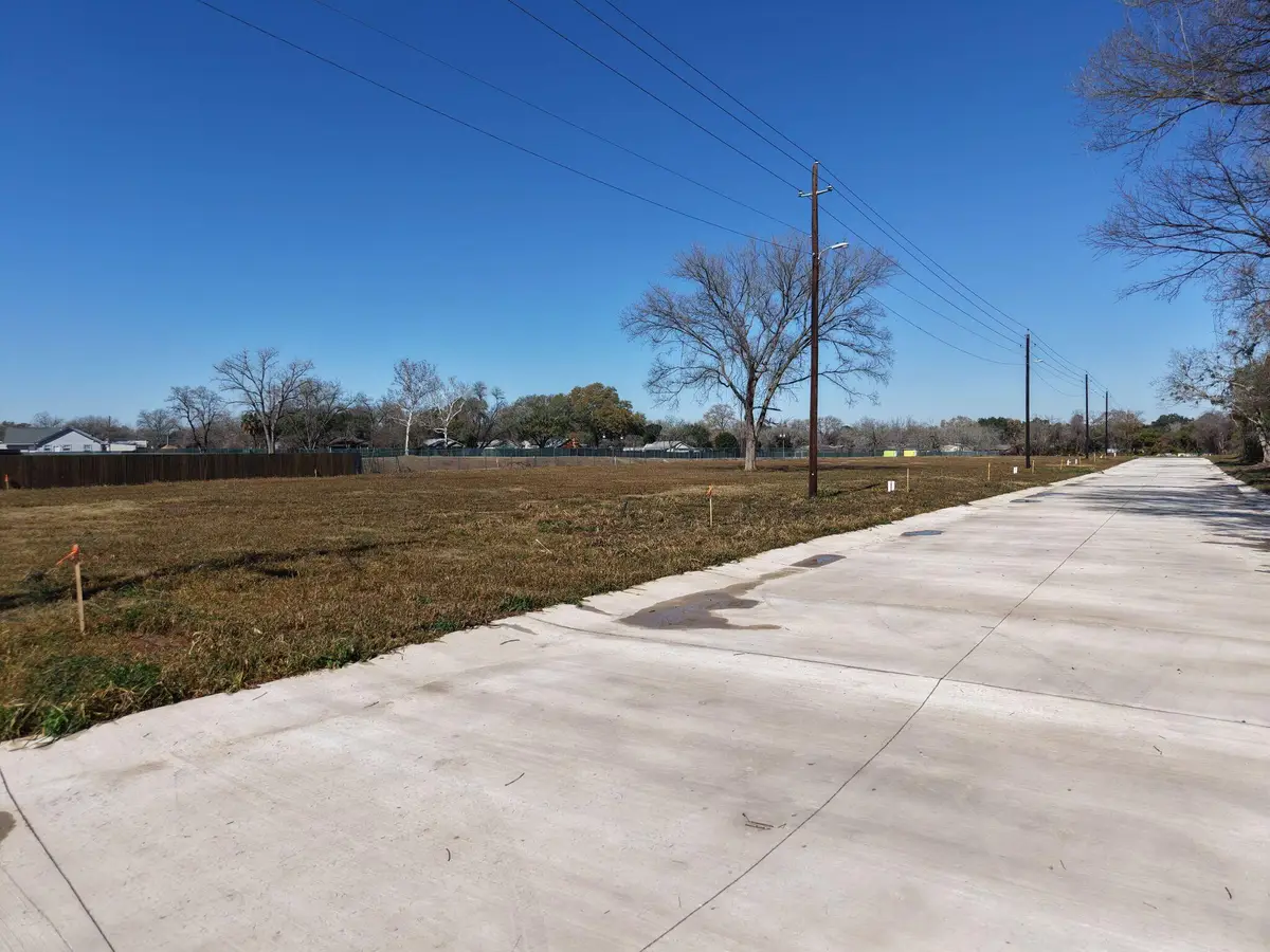 TBD Myrtle Ln, Smithville, TX 78957 - Image #1