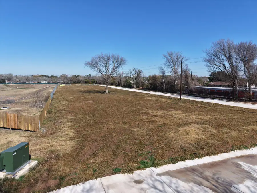 TBD Myrtle Ln, Smithville, TX 78957 - Image #2