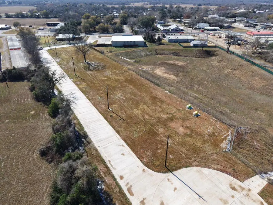 TBD Myrtle Ln, Smithville, TX 78957 - Image #3