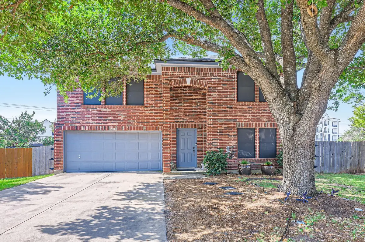 15300 Iola Cv, Austin, TX 78717 - Image #1