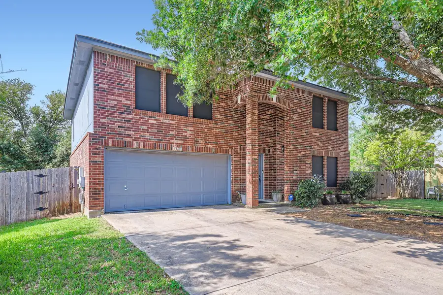 15300 Iola Cv, Austin, TX 78717 - Image #2