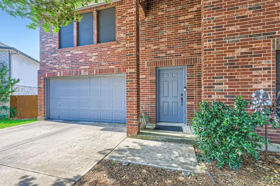 15300 Iola Cv, Austin, TX 78717 - Image #3