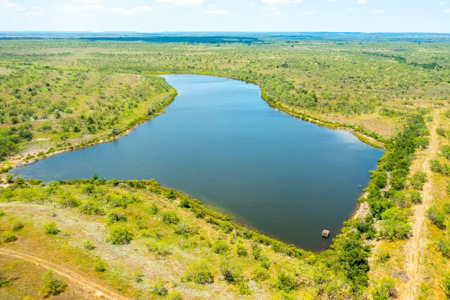 701 County Road 496, Goldsboro, TX 79519 - Image #3