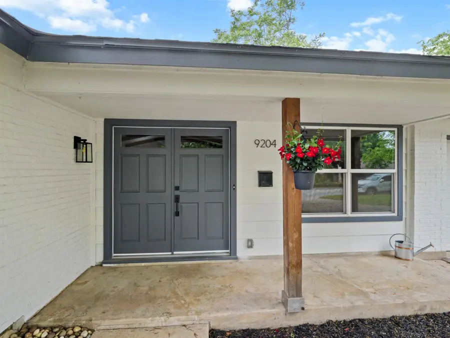 9204 Collinfield Dr, Austin, TX 78758 - #2