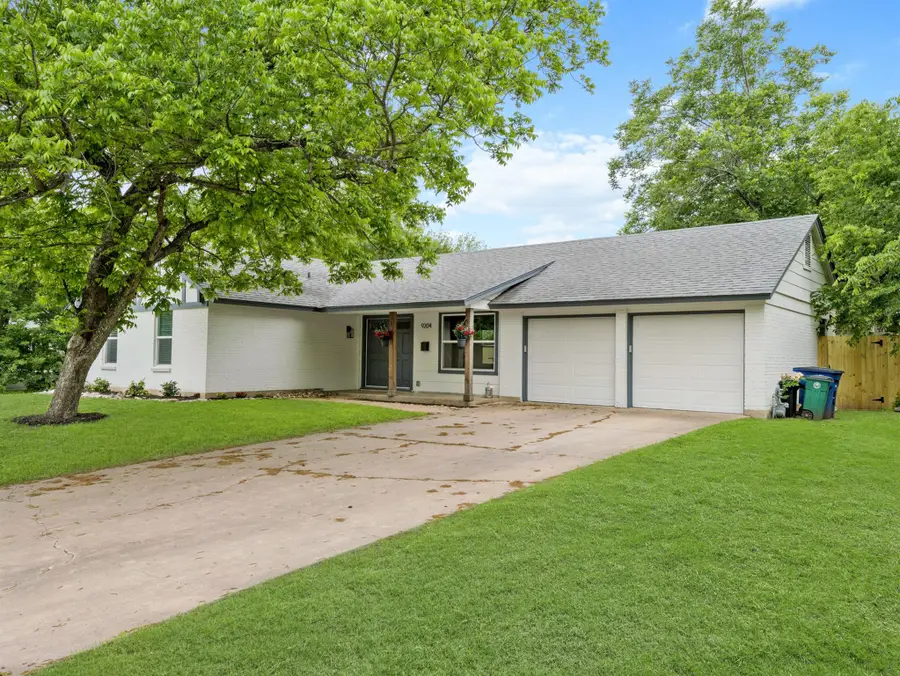 9204 Collinfield Dr, Austin, TX 78758 - #3