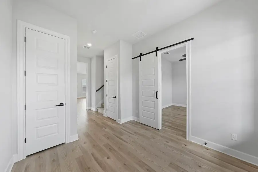 108 Nandina Path, Bastrop, TX 78602 - #2