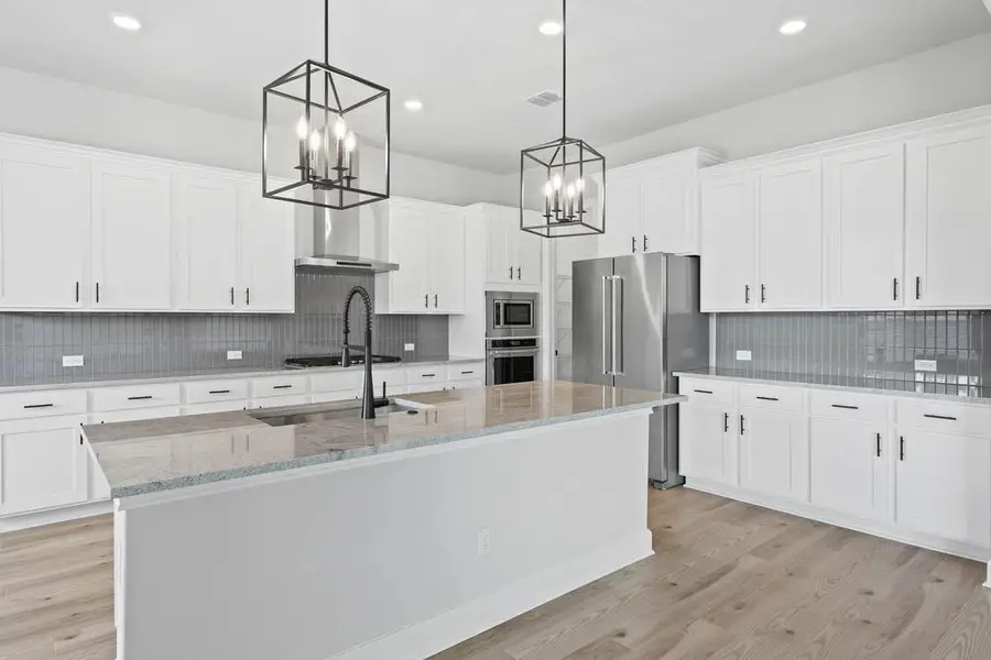 108 Nandina Path, Bastrop, TX 78602 - #3