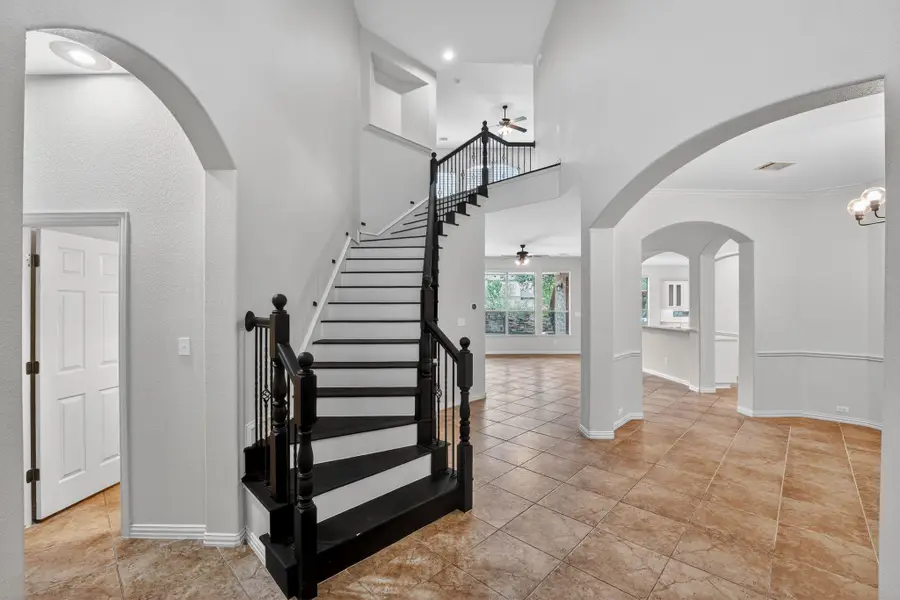 4004 Buckhaven Cv, Cedar Park, TX 78613 - #3