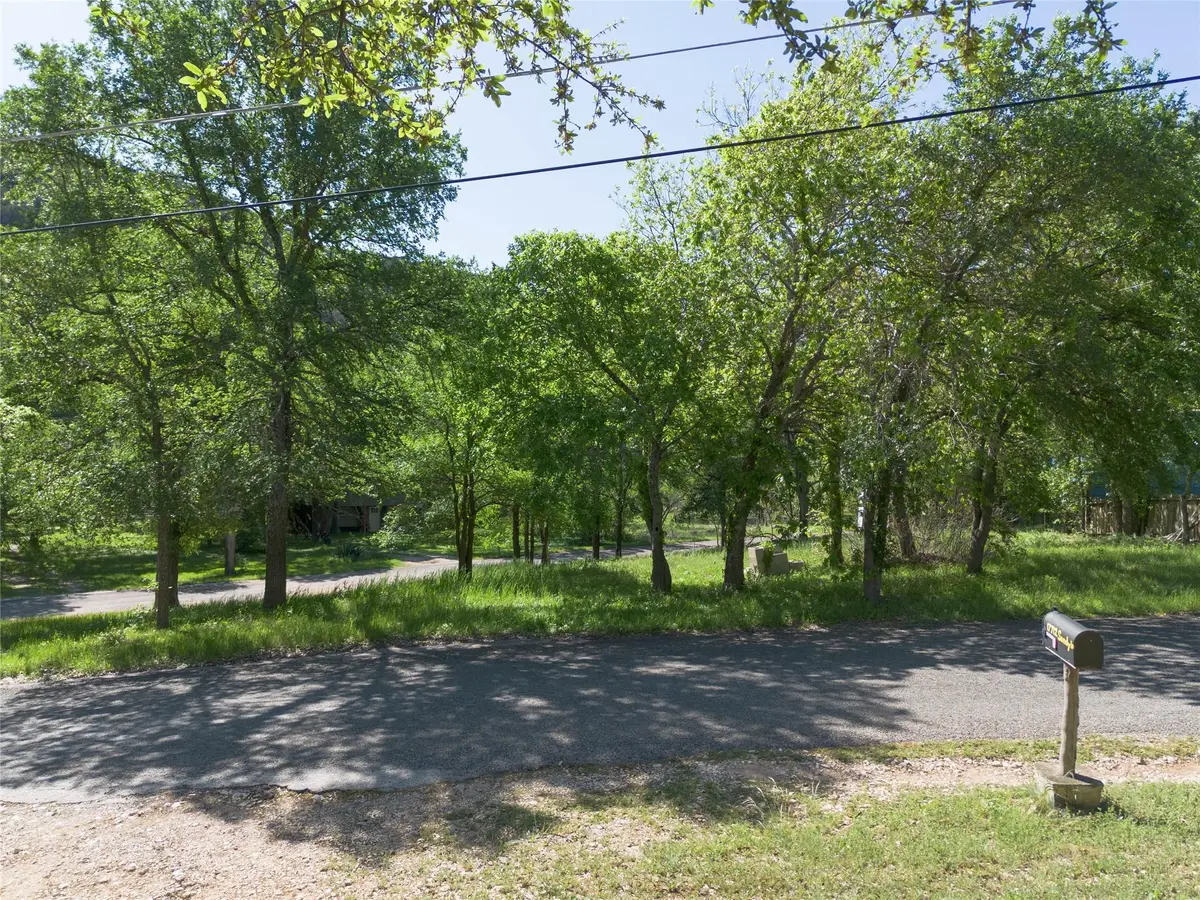 17709 Sandy Ln, Jonestown, TX 78645 - Image #1