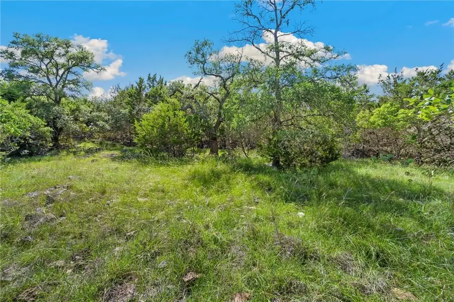0 Tbd, Lot 473, New Braunfels, TX 78132 - Image #2